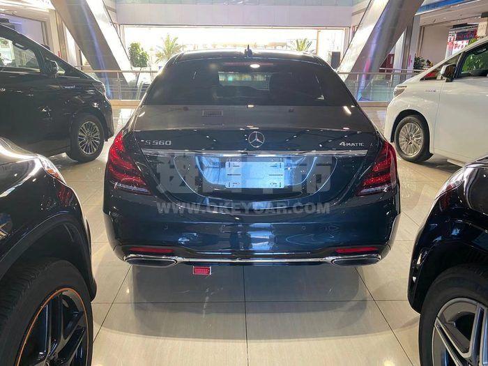 96c6c7c7a8fc9437cf5caeda0d49402