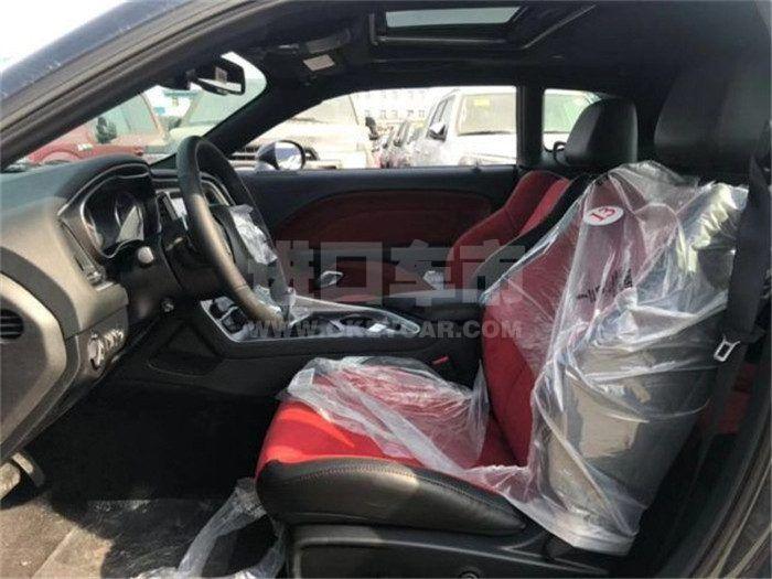 微信图片_20191022104036