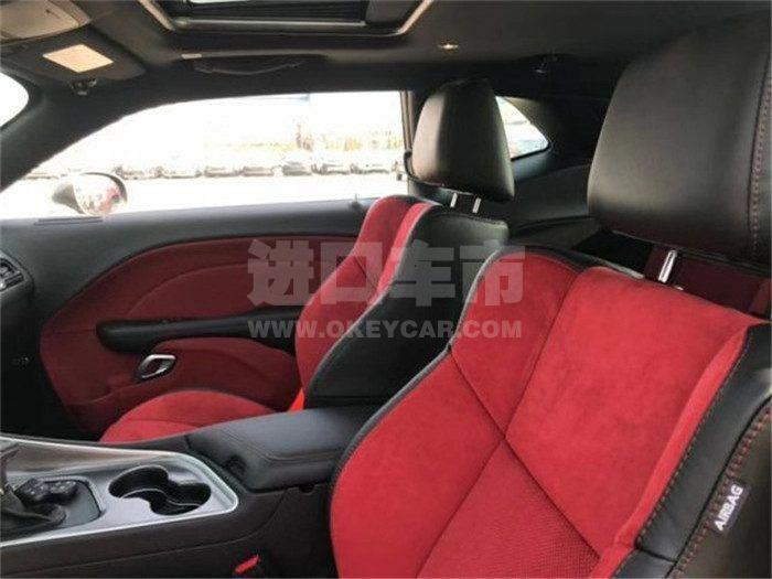 微信图片_201910221040364