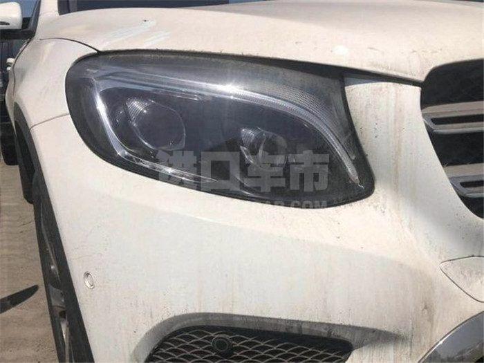 微信图片_201910221041071