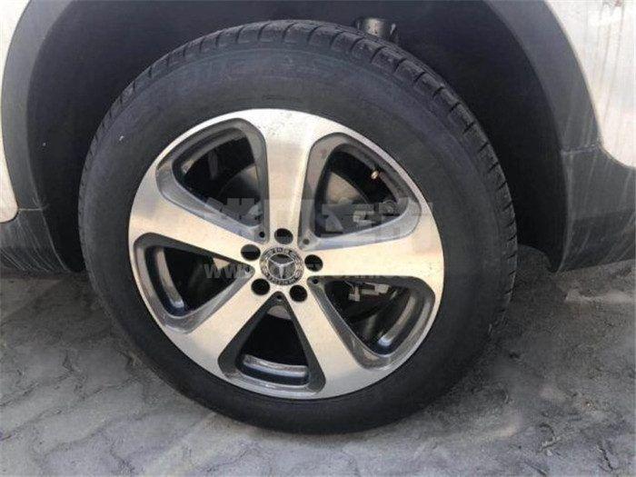 微信图片_201910221041076