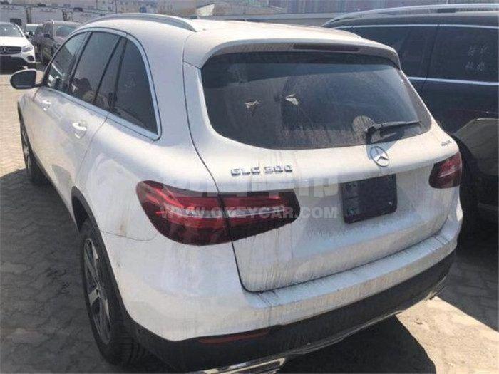 微信图片_201910221041078