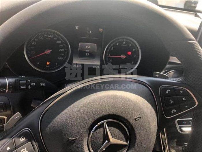 微信图片_201910221041073