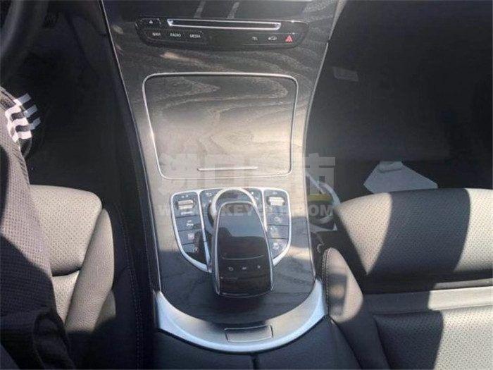 微信图片_201910221041074