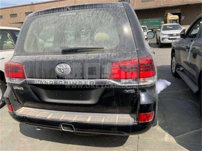 微信图片_201910221042051