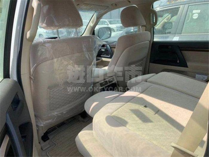 微信图片_201910221042053