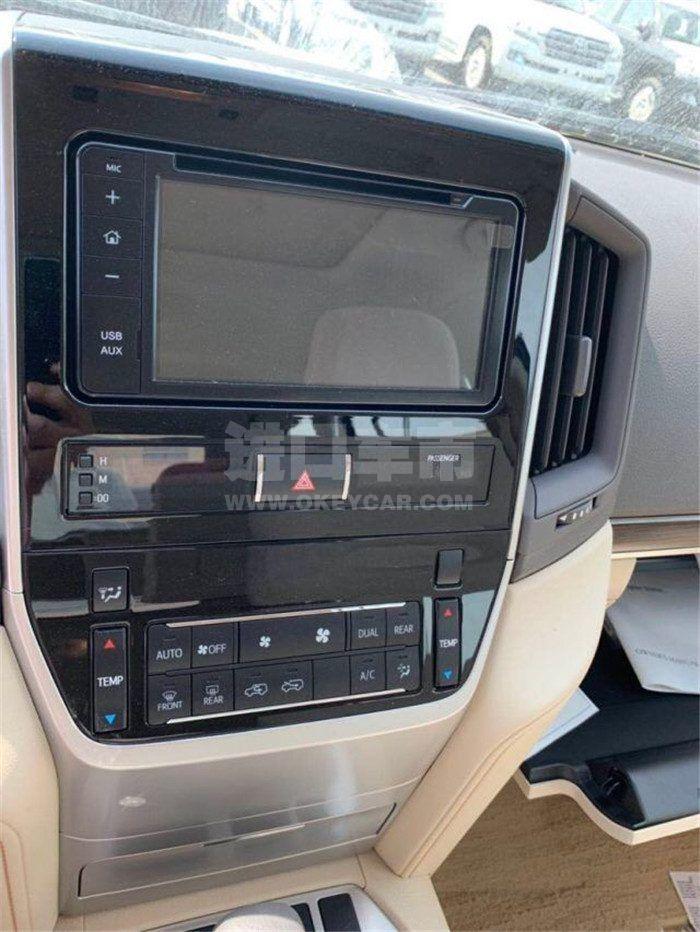 微信图片_201910221042055