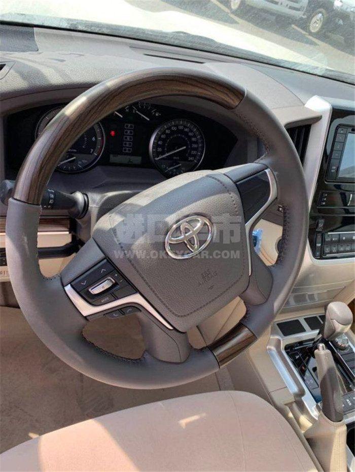 微信图片_201910221042056