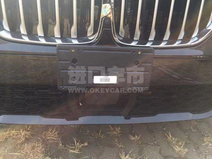 ef7a07f34c1632d24f36cee55549bd9