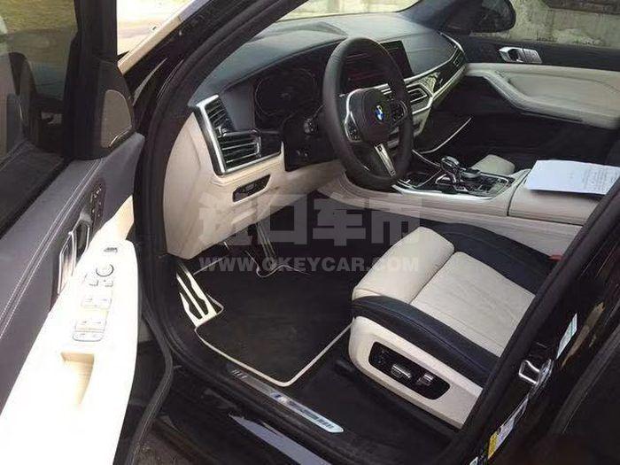 f75b333a9f4a8113f6e8f45a47c3349