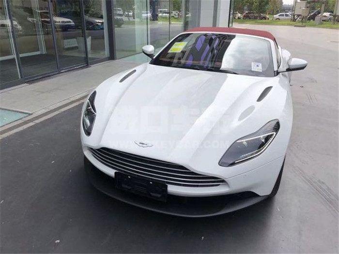 bbed0ec9c2841cf6d04c0cc7229a2043