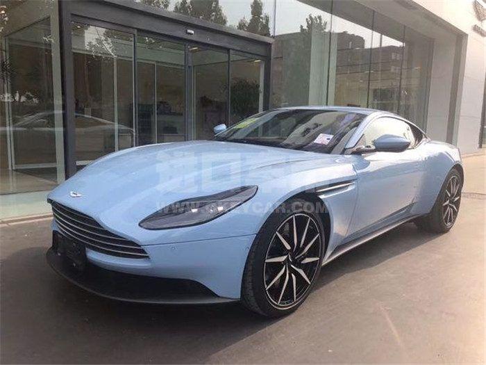 df6a68e47582e4ee8d422ef491935950