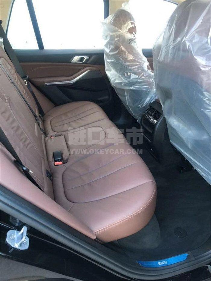 微信图片_201910221041364