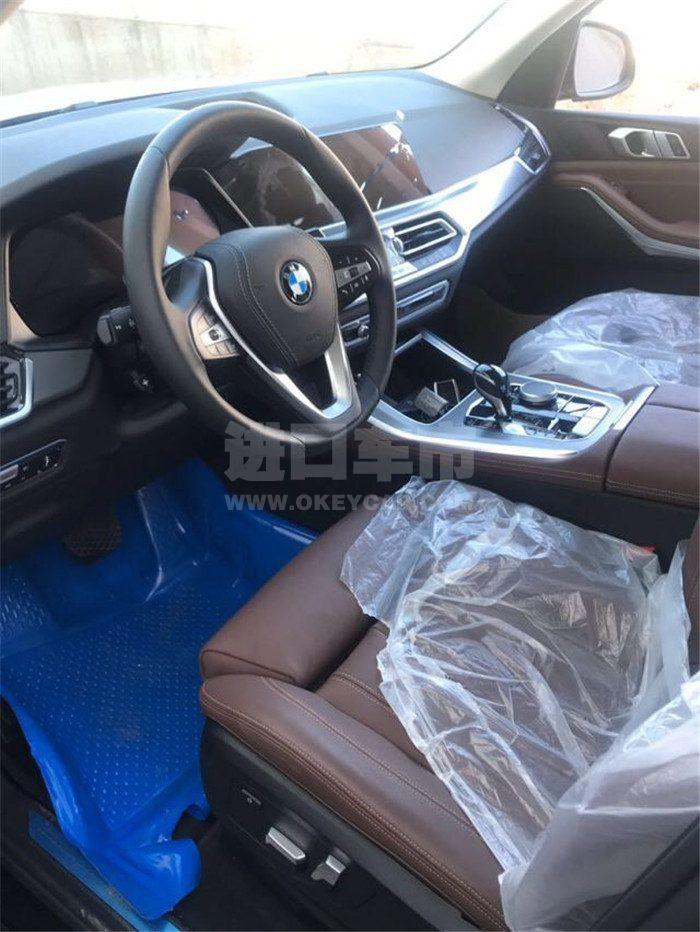 微信图片_201910221041361