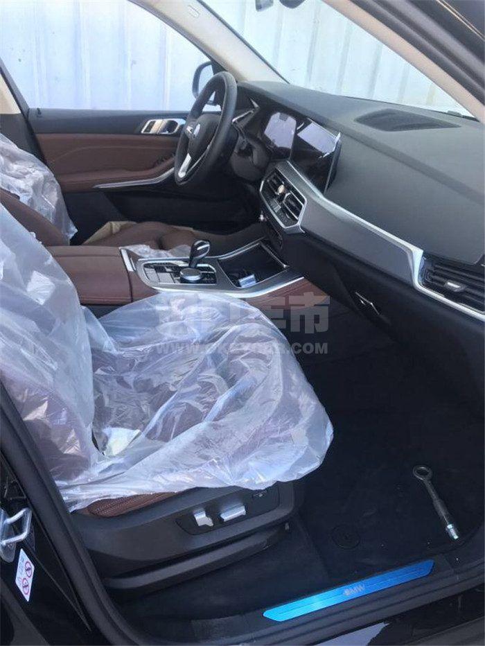 微信图片_201910221041363