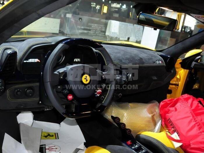 QQ截图20191111112056