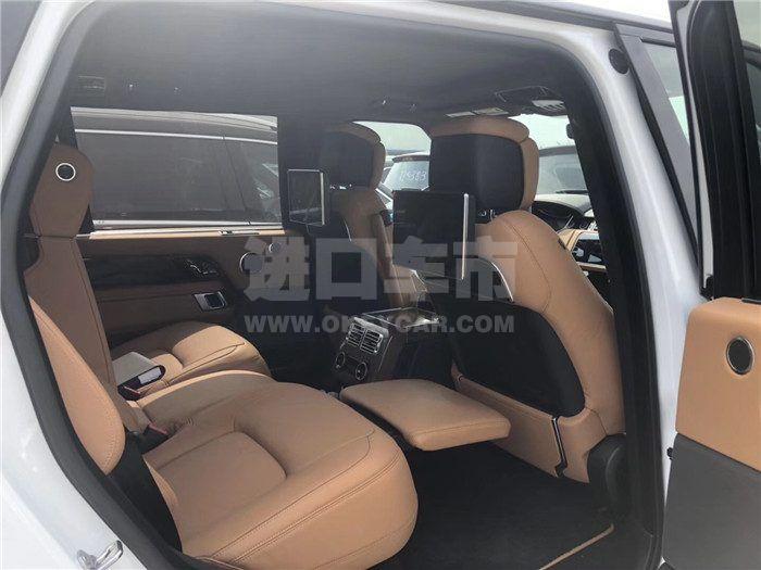 微信图片_201904220926273