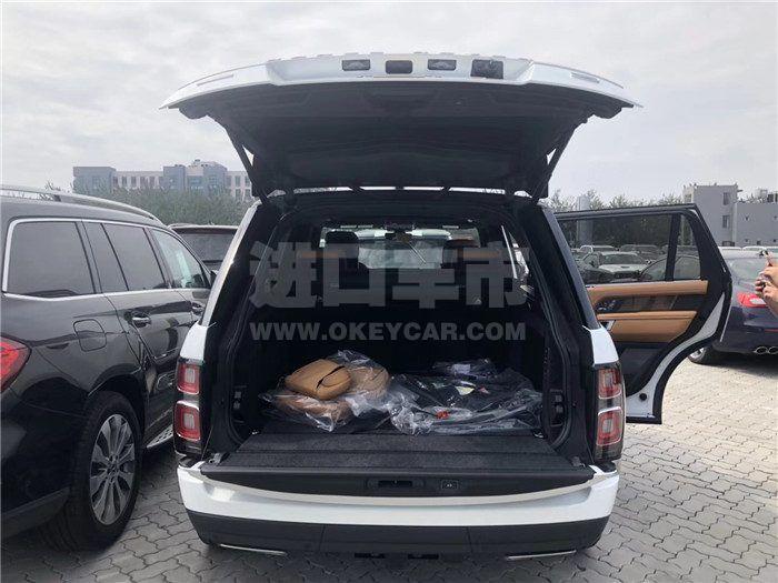 微信图片_201904220926274