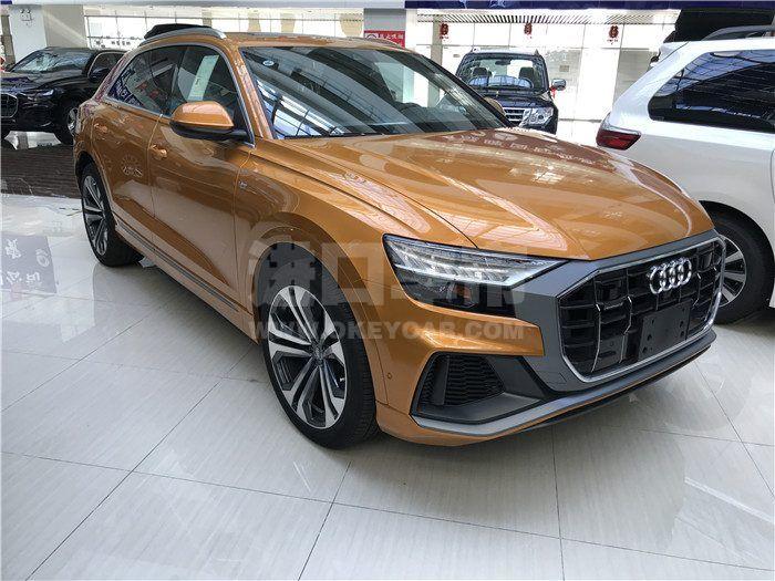 微信图片_201912180859221