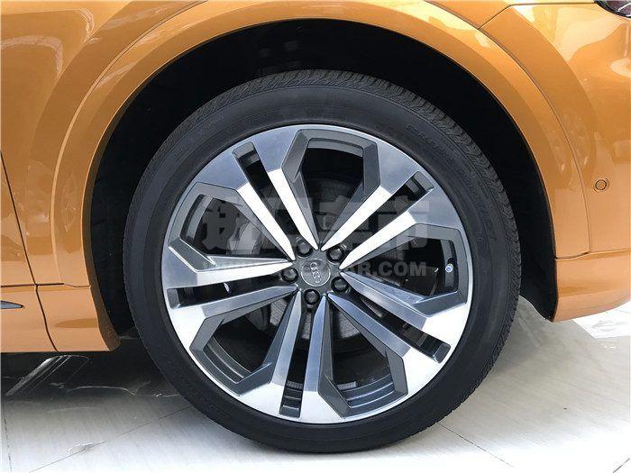 微信图片_201912180859222