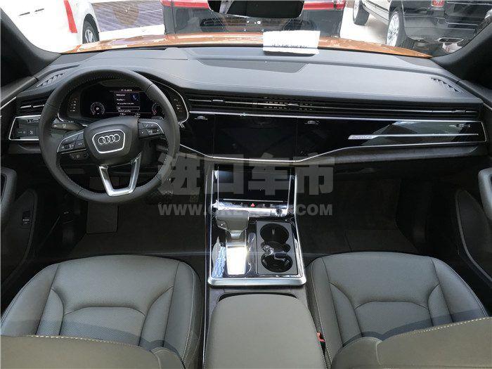 微信图片_201912180859231