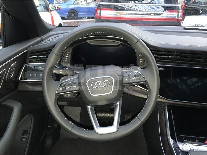 微信图片_201912180859232