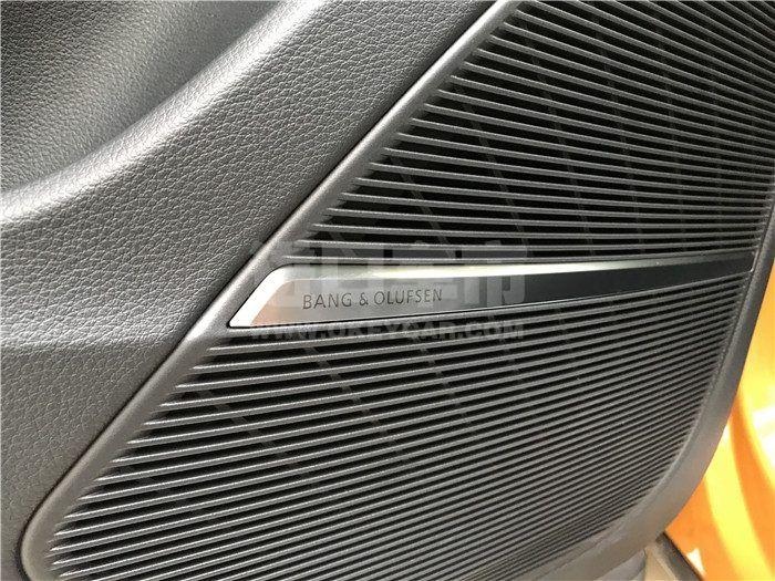 微信图片_201912180859223