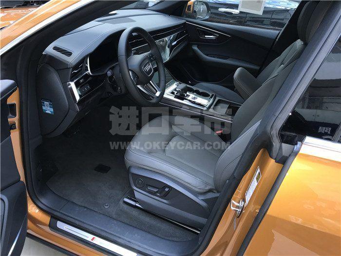 微信图片_201912180859224