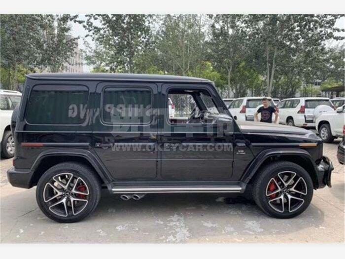 QQ截图20191104103104