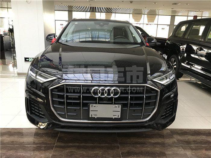 微信图片_20191218090008