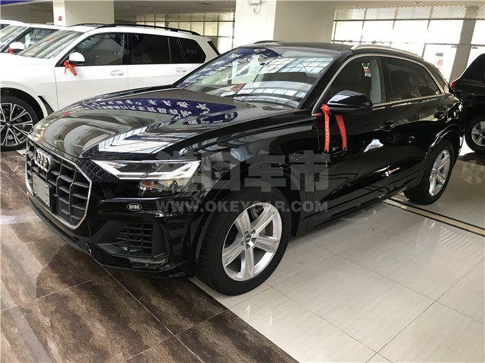 微信图片_201912180900082