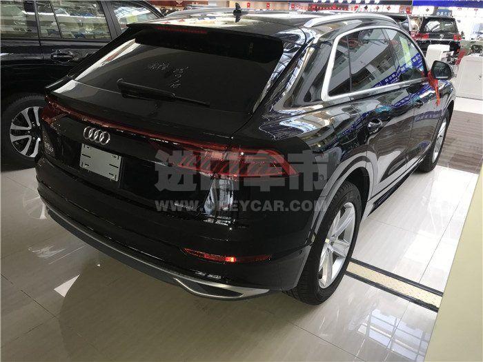 微信图片_201912180900088