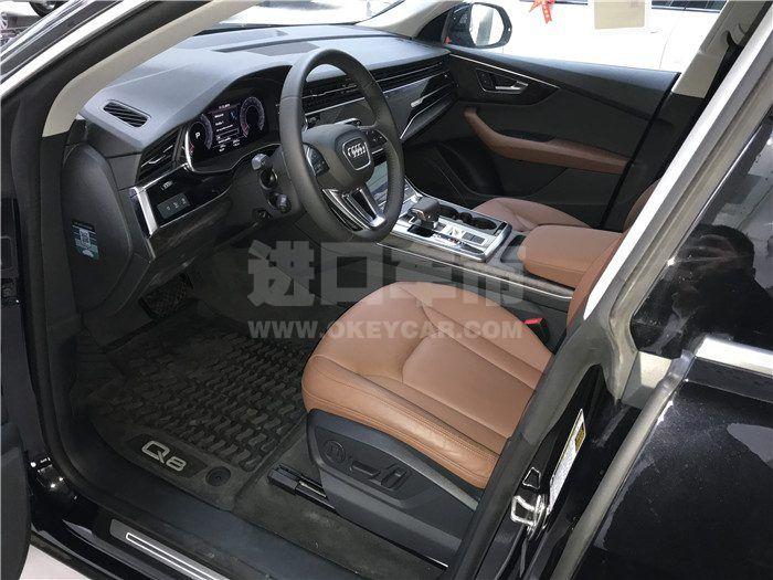 微信图片_201912180900083