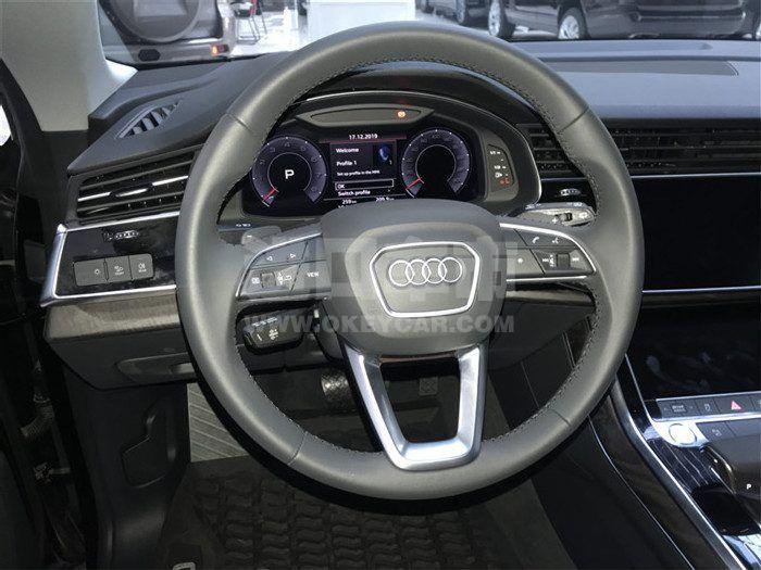 微信图片_201912180900087