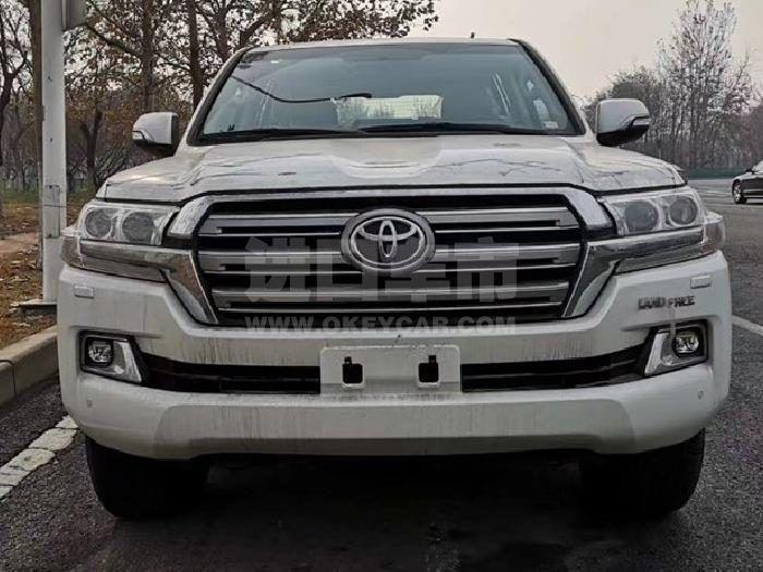 微信截图_20191218102647