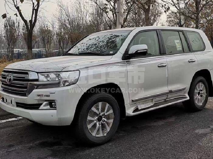 微信截图_20191218102723