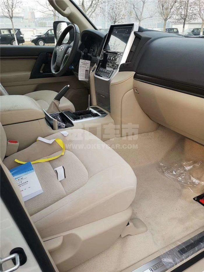 微信图片_201912180901004