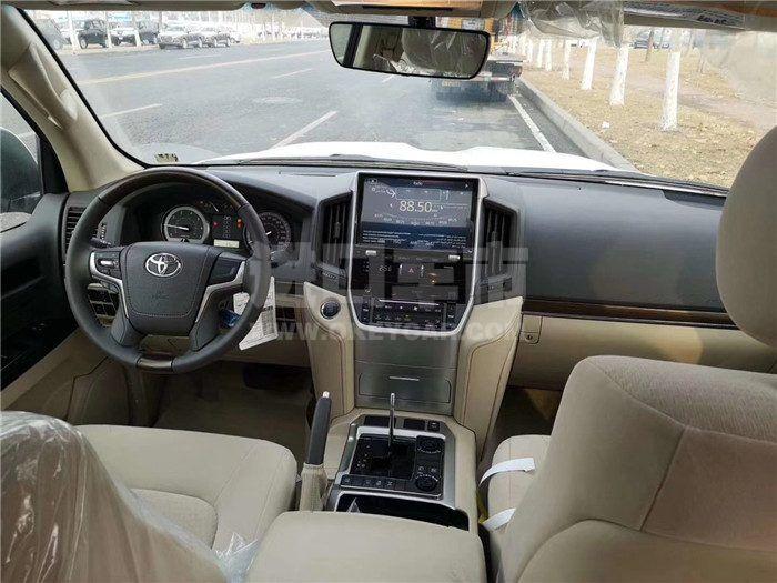 微信图片_201912180901005