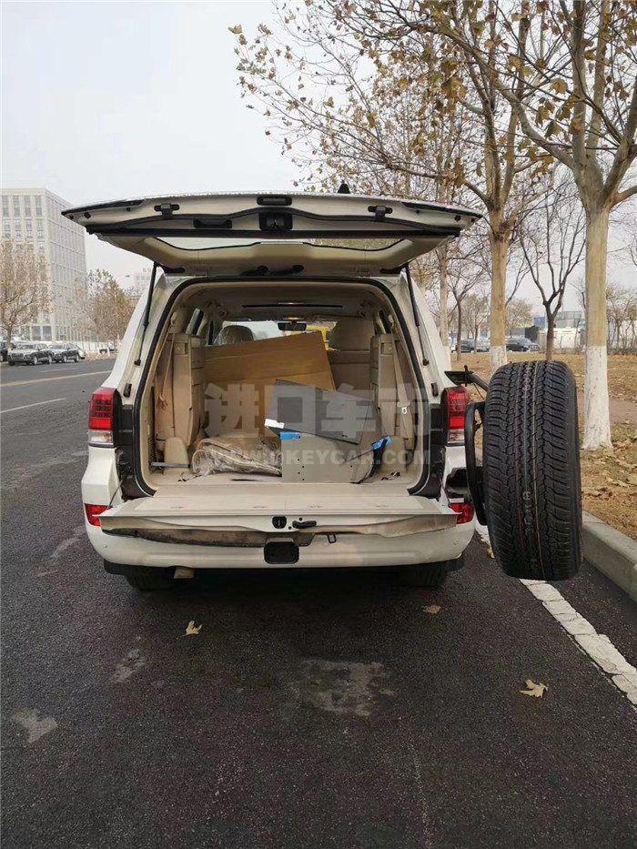 微信图片_201912180901006