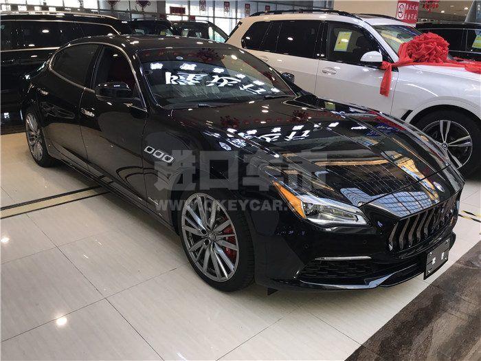 微信图片_20191218085747