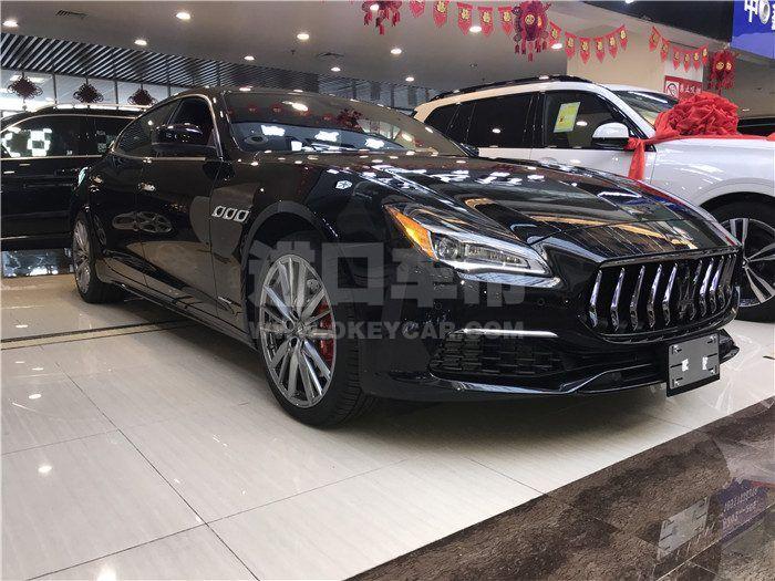 微信图片_201912180857471