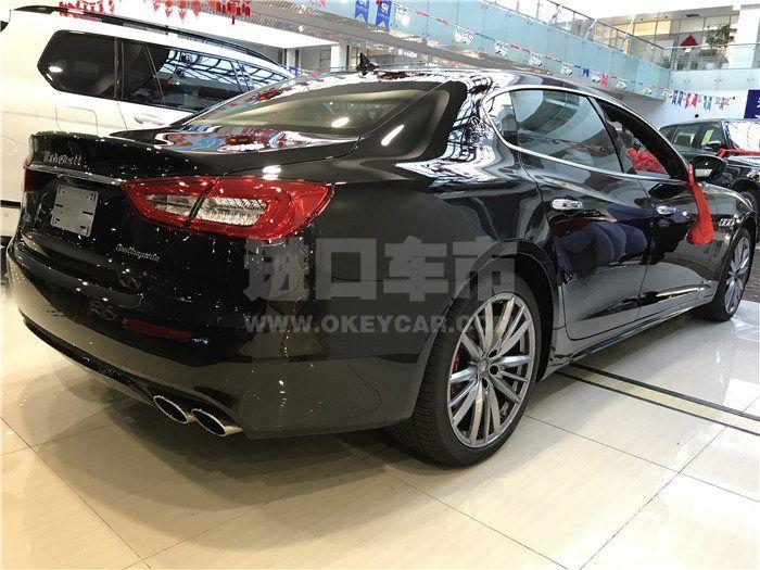 微信图片_201912180857477