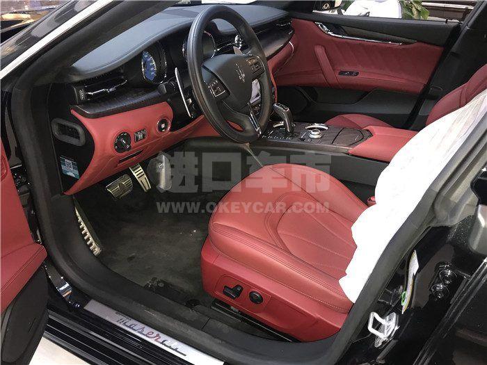 微信图片_201912180857472