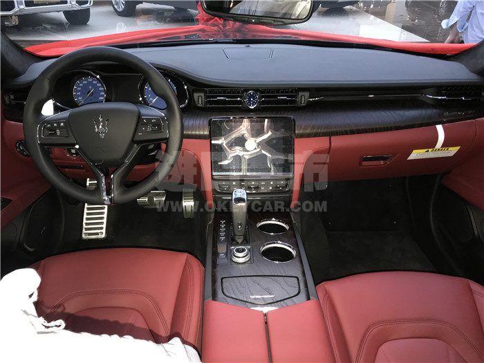 微信图片_201912180857475