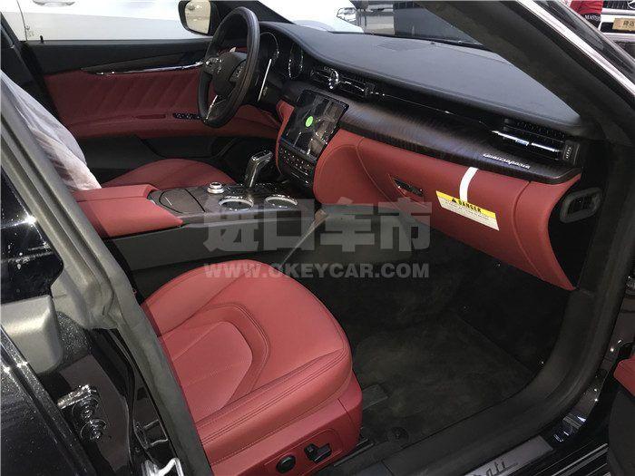 微信图片_201912180857473