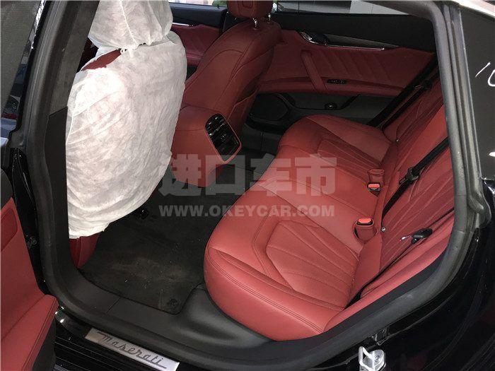 微信图片_201912180857474