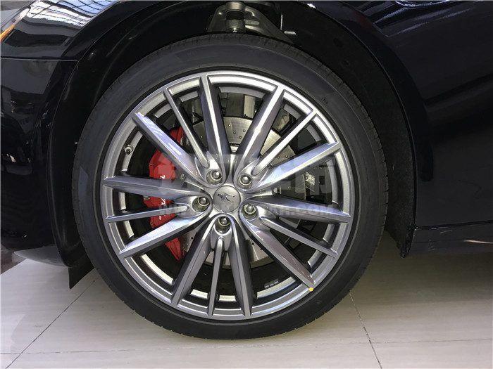 微信图片_201912180857478