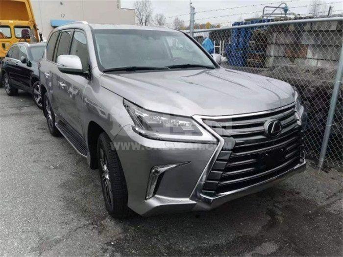 6dbffd6c8625a2f554614f9e58ccf6a8