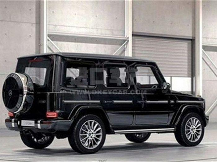 微信图片_201902271600132