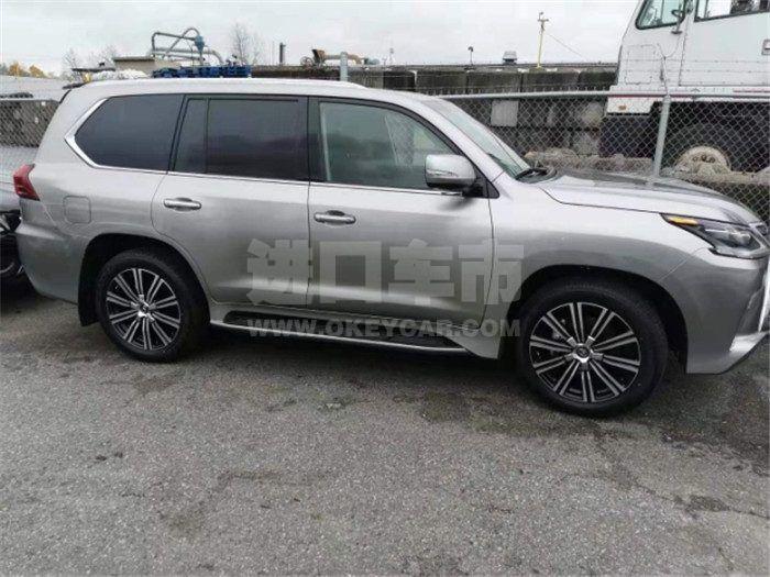 089cac56389b7d07f5e8eda0b77e6b7b